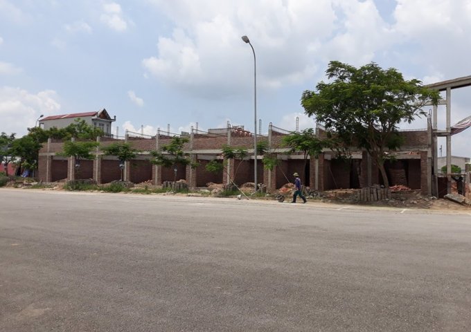 💥MỞ BÁN KIOT CHỢ NAM SÁCH T.P HẢI DƯƠNG ĐỢT 3💥