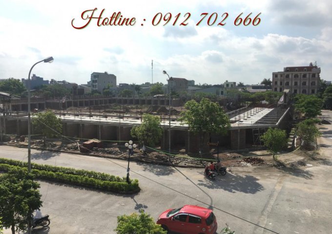 💥MỞ BÁN KIOT CHỢ NAM SÁCH T.P HẢI DƯƠNG ĐỢT 3💥