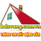 Cần nhượng của hàng Nail&Spa 112 Trần Đại Nghĩa, Quận Hai Bà Trưng, Hà Nội.