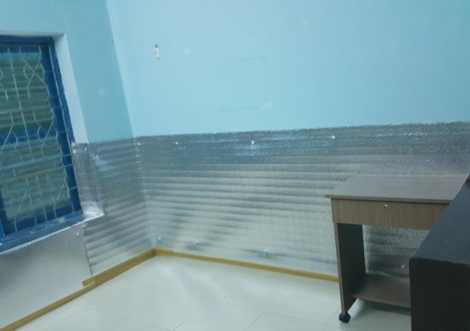 PHÒNG CHUNG CƯ CÔNG ĐOÀN, 2.2 TRIỆU, CHỈ CHO NỮ THUÊ, KHÁCH BẾP, CÔNG VIÊN, CỰC KÌ AN NINH, MÁT MẺ