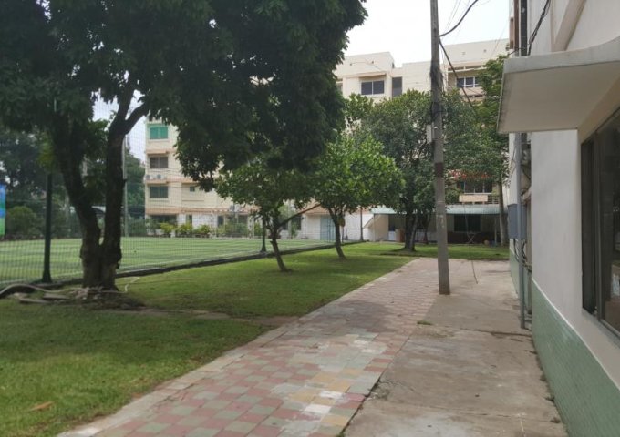 PHÒNG CHUNG CƯ CÔNG ĐOÀN, 2.2 TRIỆU, CHỈ CHO NỮ THUÊ, KHÁCH BẾP, CÔNG VIÊN, CỰC KÌ AN NINH, MÁT MẺ