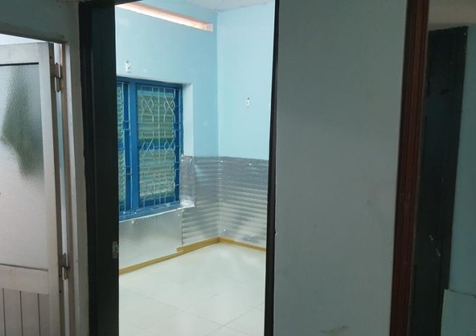 PHÒNG CHUNG CƯ CÔNG ĐOÀN, 2.2 TRIỆU, CHỈ CHO NỮ THUÊ, KHÁCH BẾP, CÔNG VIÊN, CỰC KÌ AN NINH, MÁT MẺ