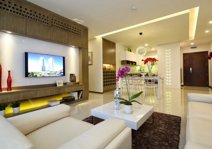 Cho thuê căn hộ chung cư Trung Yên Plaza, căn góc 191m2, nhiều ánh sáng tự nhiên. LH: 0915074066