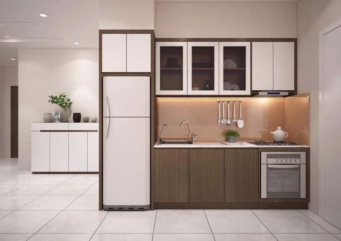 MỞ BÁN BLOCK B CĂN HỘ CHUNG CƯ MỸ PHÚC DỰ ÁN HEAVEN CITYVIEW - QUẬN 8