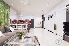 Bán căn hộ Carina Plaza giá 1,65 tỷ/căn 105 m2,tặng nội thất, đã có sổ hồng. LH: 0907383186 Châu