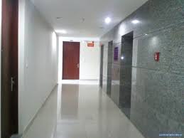 Bán căn hộ Carina Plaza giá 1,65 tỷ/căn 105 m2,tặng nội thất, đã có sổ hồng. LH: 0907383186 Châu