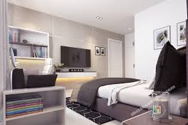 Bán căn hộ Carina Plaza giá 1,65 tỷ/căn 105 m2,tặng nội thất, đã có sổ hồng. LH: 0907383186 Châu