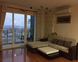 Bán căn hộ Carina Plaza giá 1,65 tỷ/căn 105 m2,tặng nội thất, đã có sổ hồng. LH: 0907383186 Châu