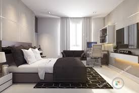 Bán căn hộ Carina Plaza giá 1,65 tỷ/căn 105 m2,tặng nội thất, đã có sổ hồng. LH: 0907383186 Châu