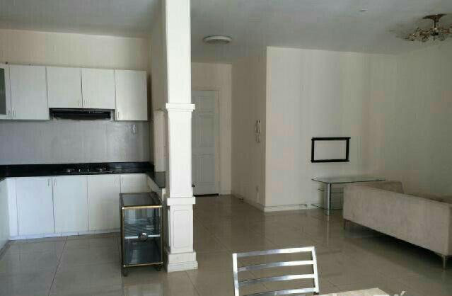 Cho thuê gấp căn hộ Hoàng Tháp, KDC Trung Sơn, huyện Bình Chánh