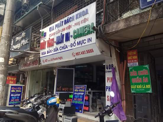 Nhà phố Nguyễn Chính, quận Hoàng Mai, KD hấp dẫn MT 4.2m giá 3,5 tỷ, LH 0928198204 Hà Nội