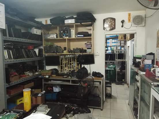 Nhà phố Nguyễn Chính, quận Hoàng Mai, KD hấp dẫn MT 4.2m giá 3,5 tỷ, LH 0928198204 Hà Nội