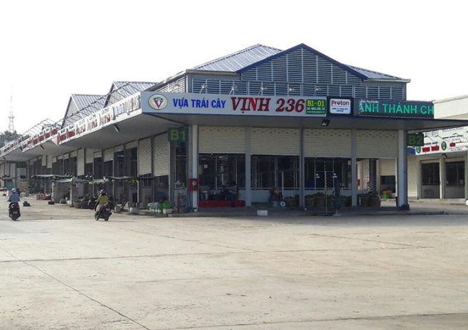 BÁN ĐẤT DỰ ÁN A1C1 DẦU GIÂY