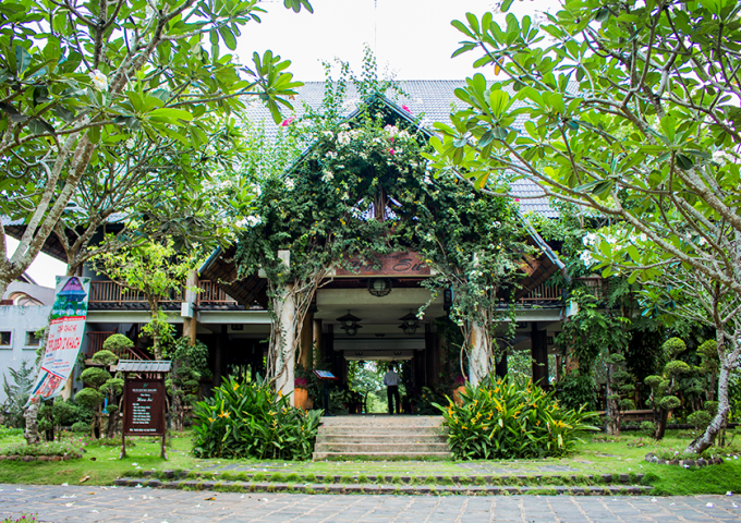 tổng quan dự án pearl riverside giang điền đất xanh đông nam bộ