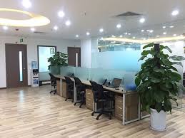 Cho thuê văn phòng phố Thái Hà, diện tích 100m2, giá thuê 22 triệu/th, 0167832296