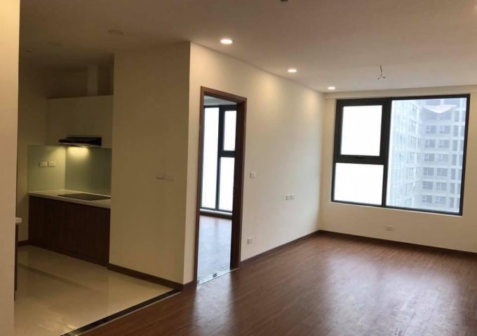 Cho thuê căn hộ Mulberry, Hà Đông, diện tích 140m2, 4 PN, 3WC nội thất cơ bản, 12tr/tháng