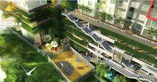 Cần bán gấp căn hộ 67.4m2 tại chung cư CC Seasons Avenue, Mỗ Lao, Hà Đông