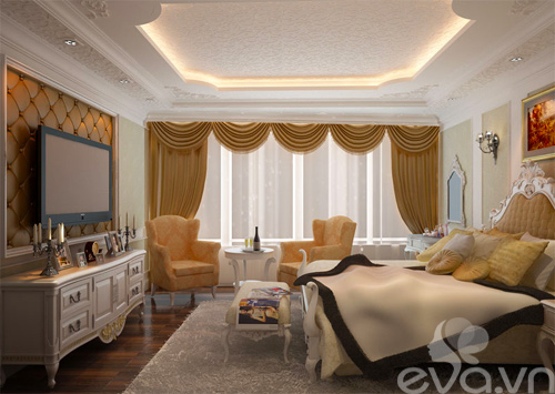 Bán nhà khu phân lô VP chính phủ ngõ 259 Phố Vọng, Hai Bà Trưng, DT 100m2, 5 tầng, giá 14 tỷ