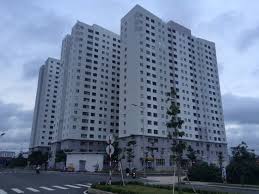 Bán căn hộ chung cư tại Phường 12, Bình Thạnh,  Hồ Chí Minh diện tích 63m2  giá 1.4 Tỷ