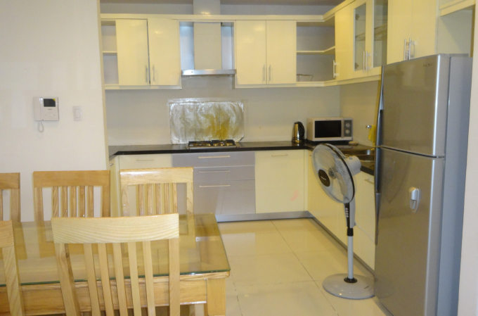 Khách vừa ra cần cho thuê căn hộ ở 250 Minh Khai tòa Thăng Long Graden giá cho thuê 7,5 - 11tr/th