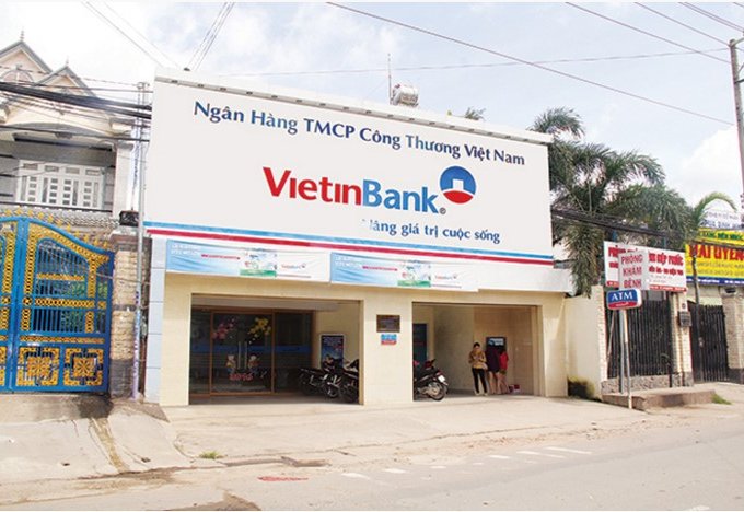 Bán đất vị trí đẹp dự án RICHLAND CITY-mặt tiền đường Tôn Đức Thắng_LH 0909424058