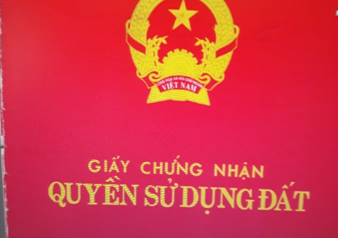 Bán nhà riêng tại Xã Bến Lức, Bến Lức, Long An, diện tích 108m2, giá 1.7 tỷ