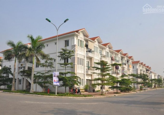 Bán căn hộ chung cư Pruksa Towm Hoàng Huy