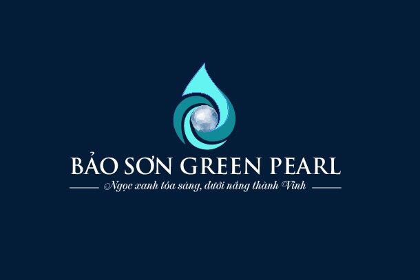 Mở bán căn hộ cao cấp Bảo sơn Green Pearl - 72 Lê Lợi, Vinh, Nghệ An