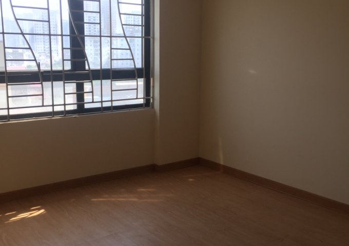 Housinco Phùng Khoang 265 Lương Thế Vinh, cần cho thuê các căn hộ chung cư 3PN, vào ở ngay