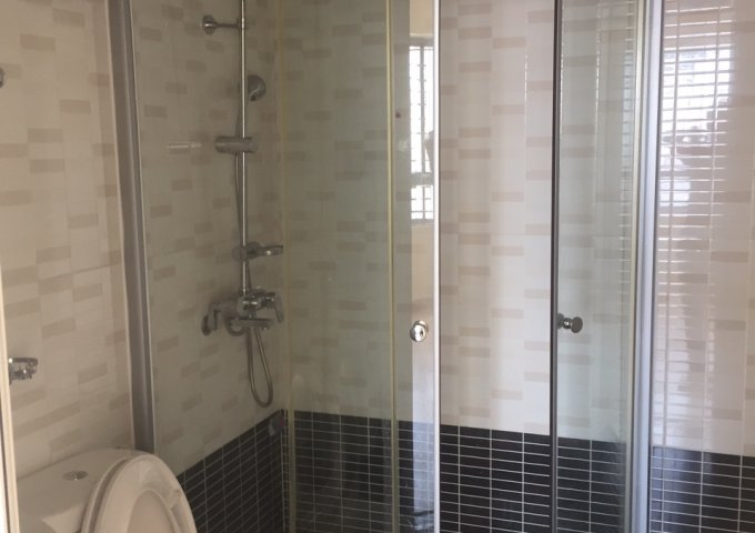 Housinco Phùng Khoang 265 Lương Thế Vinh, cần cho thuê các căn hộ chung cư 3PN, vào ở ngay