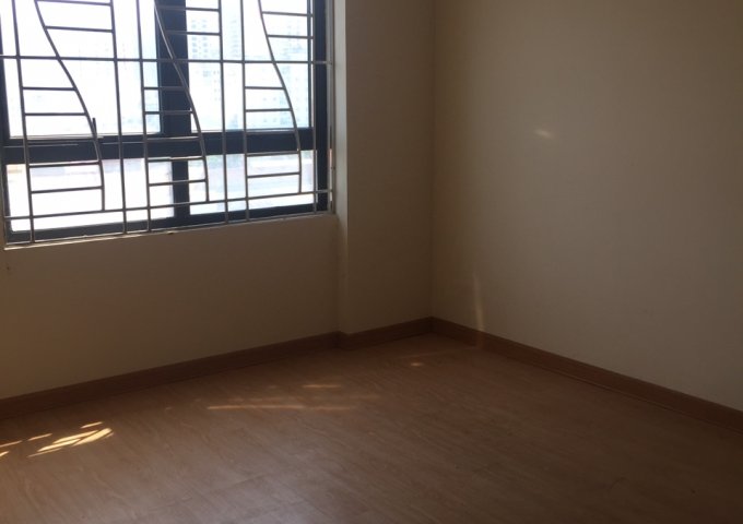 Housinco Phùng Khoang 265 Lương Thế Vinh, cần cho thuê các căn hộ chung cư 3PN, vào ở ngay