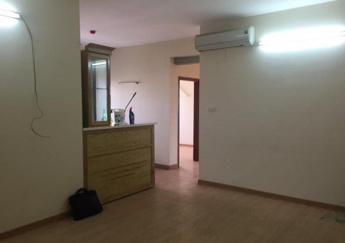 Housinco Phùng Khoang 265 Lương Thế Vinh, cần cho thuê các căn hộ chung cư 3PN, vào ở ngay