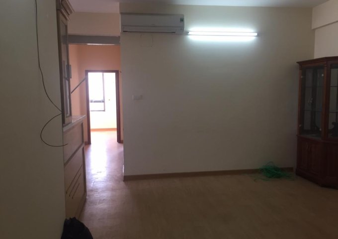 Housinco Phùng Khoang 265 Lương Thế Vinh, cần cho thuê các căn hộ chung cư 3PN, vào ở ngay