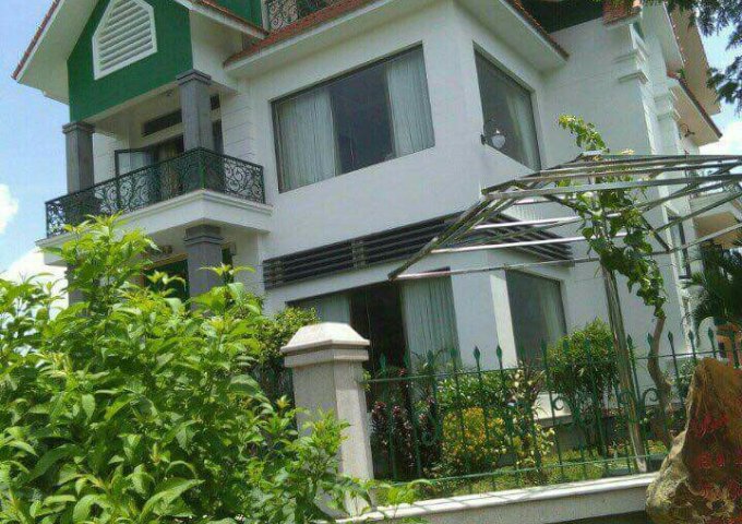 PEARL RIVERSIDE - THIÊN ĐƯỜNG SỐNG - HÒN NGỌC VIỄN ĐÔNG