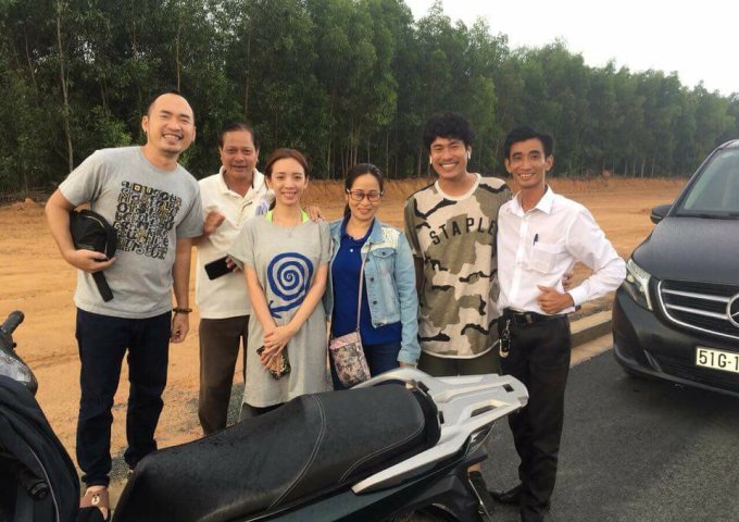 PEARL RIVERSIDE - THIÊN ĐƯỜNG SỐNG - HÒN NGỌC VIỄN ĐÔNG