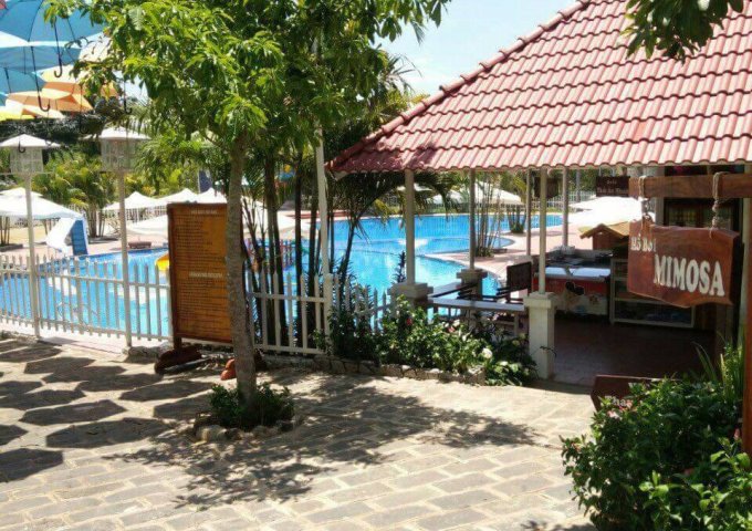 PEARL RIVERSIDE - THIÊN ĐƯỜNG SỐNG - HÒN NGỌC VIỄN ĐÔNG