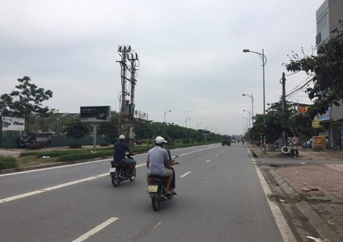 Cho thuê nhà MT tại Thanh Xuân, Hà Nội diện tích 52m2 giá 18 triệu/tháng