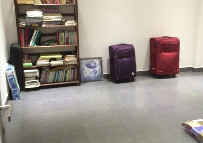 Cho thuê nhà MT 19A Lê Cao Lãng, nhà 3 tấm mới, 4 x 14m, giá 9triệu/ tháng, Q. Tân Phú