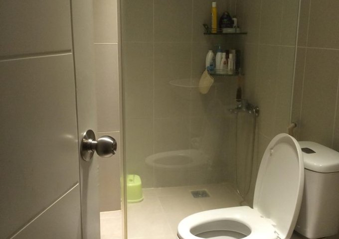 Cho thuê nhà MT 19A Lê Cao Lãng, nhà 3 tấm mới, 4 x 14m, giá 9triệu/ tháng, Q. Tân Phú