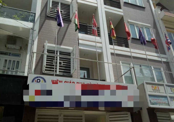 Cần bán gấp nhà hẻm 49  Huỳnh Mẫn Đạt, phường  19, vuông vức 80m, 13.4 tỷ, nhà đẹp.