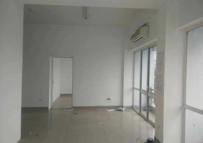Cho thuê văn phòng cao cấp 50 m2 tại 86 Lê Trọng Tấn, Thanh Xuân, LH: 0946 789 051
