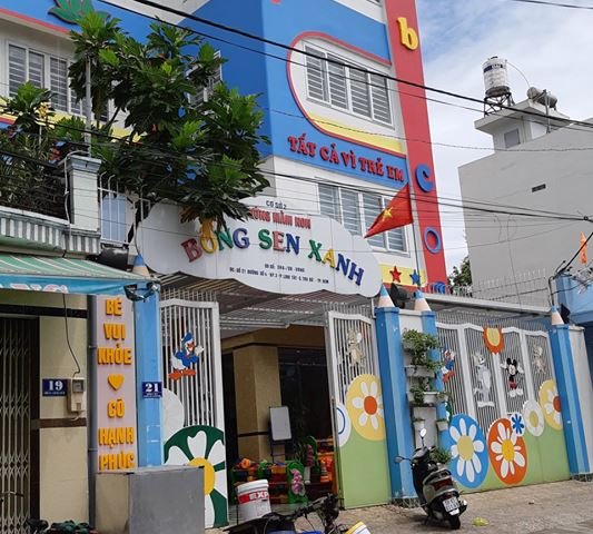 Bán nhà mặt tiền đường Số 4, P. Linh Tây, 4.5x28.8m. LH 0938 91 48 78