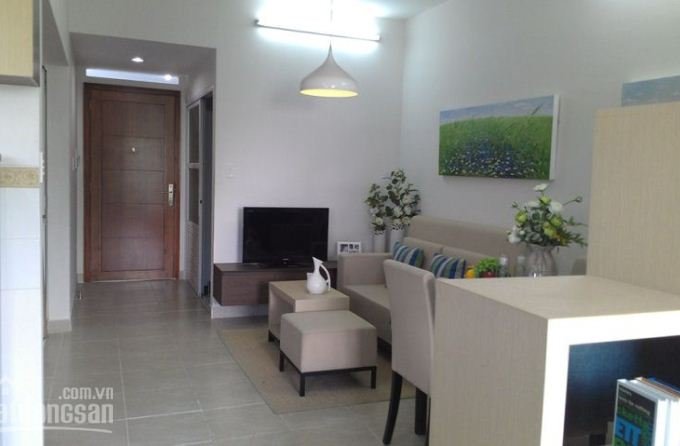 Bán căn hộ chung cư Ehome 3, Bình Tân, DT 84m2, gồm 1 trệt, 1 lầu, tầng trệt đang kinh doanh cafe