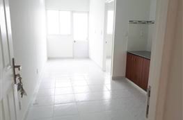 Cần bán lại 1 căn hộ 34m2 (49 năm) chung cư Lê Thành 117 Hồ Văn Long, Tân Tạo, quận Bình Tân