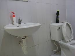 Cần bán lại 1 căn hộ 34m2 (49 năm) chung cư Lê Thành 117 Hồ Văn Long, Tân Tạo, quận Bình Tân