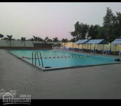 Cần bán lại 1 căn hộ 34m2 (49 năm) chung cư Lê Thành 117 Hồ Văn Long, Tân Tạo, quận Bình Tân