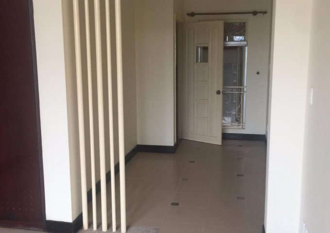 Cho thuê văn phòng công ty tại 166 Cao Lỗ, Quận 8, về trung tâm TP chỉ 10 phút