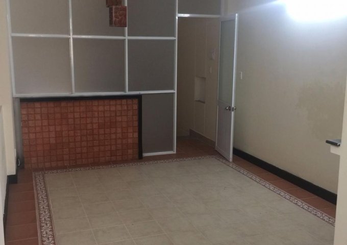 Cho thuê văn phòng công ty tại 166 Cao Lỗ, Quận 8, về trung tâm TP chỉ 10 phút