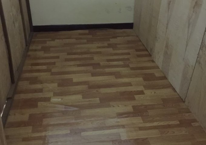 CHO THUÊ PHÒNG TRỌ GẦN BẾN XE MIỀN ĐÔNG