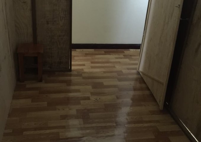 CHO THUÊ PHÒNG TRỌ GẦN BẾN XE MIỀN ĐÔNG